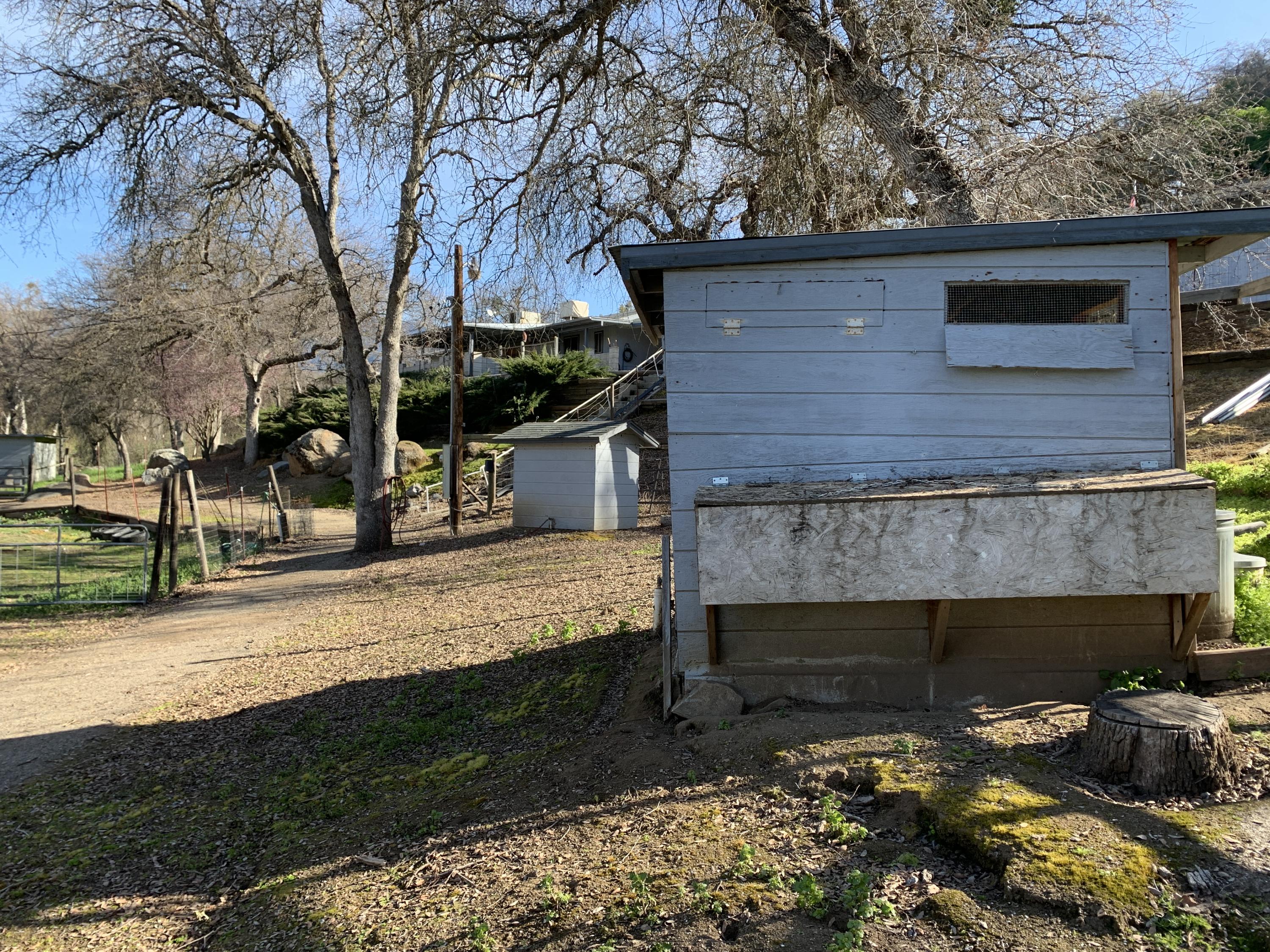 41189 Harris Road Springville, CA 93265 - Photo 56 of 60 IMG_8011