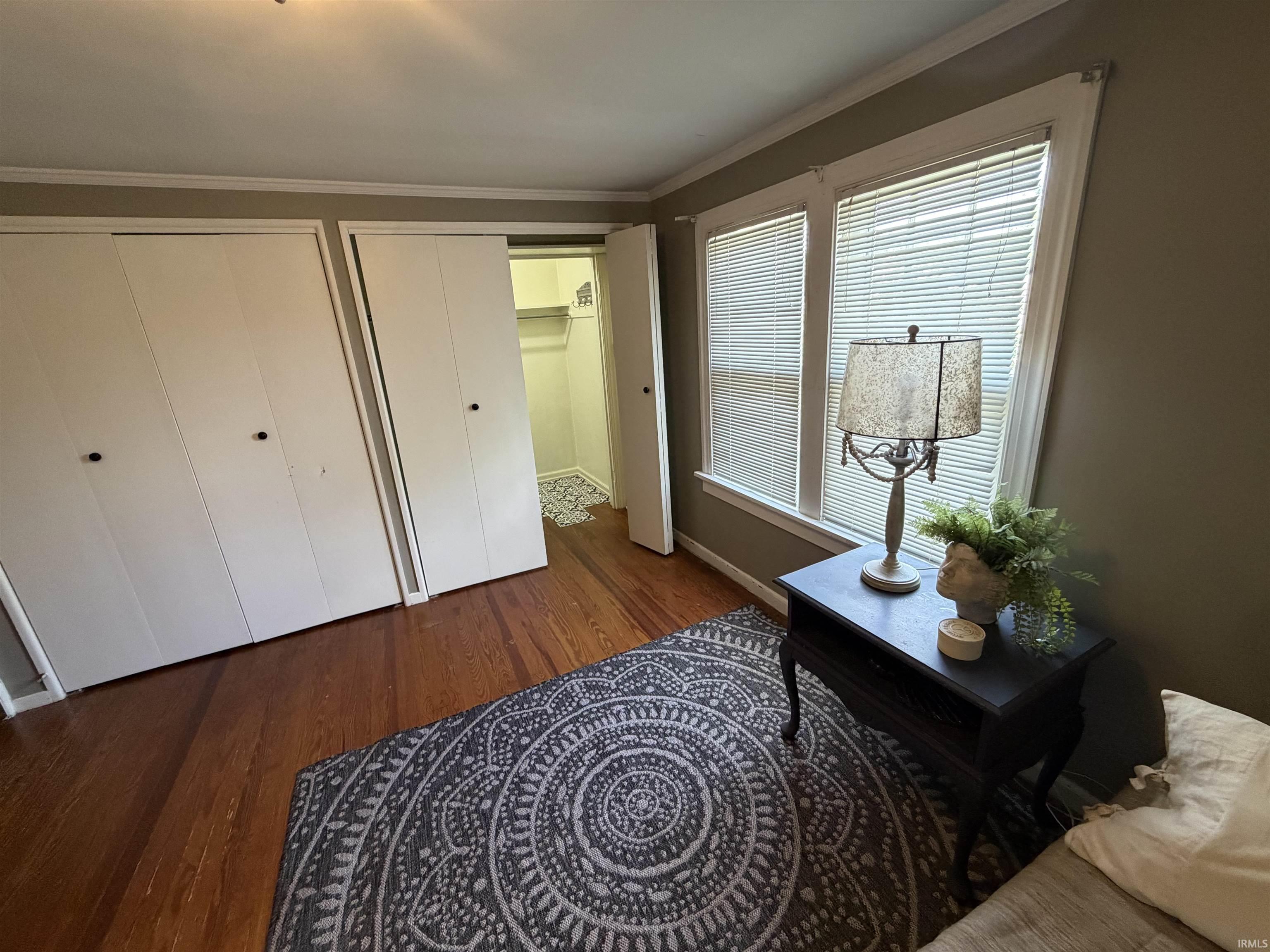 1607 Cherokee Road Fort Wayne, IN 46808 - Photo 12 of 28 Gallery Image 12