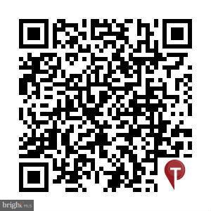 820 Bonifant Street Silver Spring, MD 20910 - Photo 30 of 30 QR CODE TO TOUR