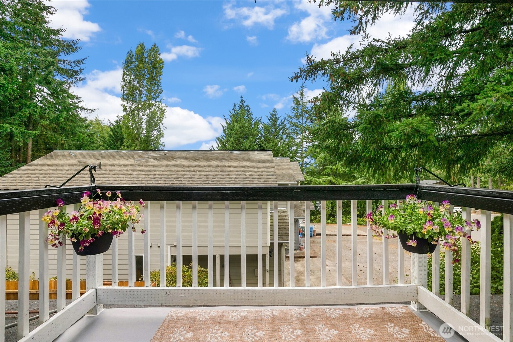 365 Southeast Valley View Way Chehalis, WA 98532 - Photo 25 of 35 Gallery Image 25
