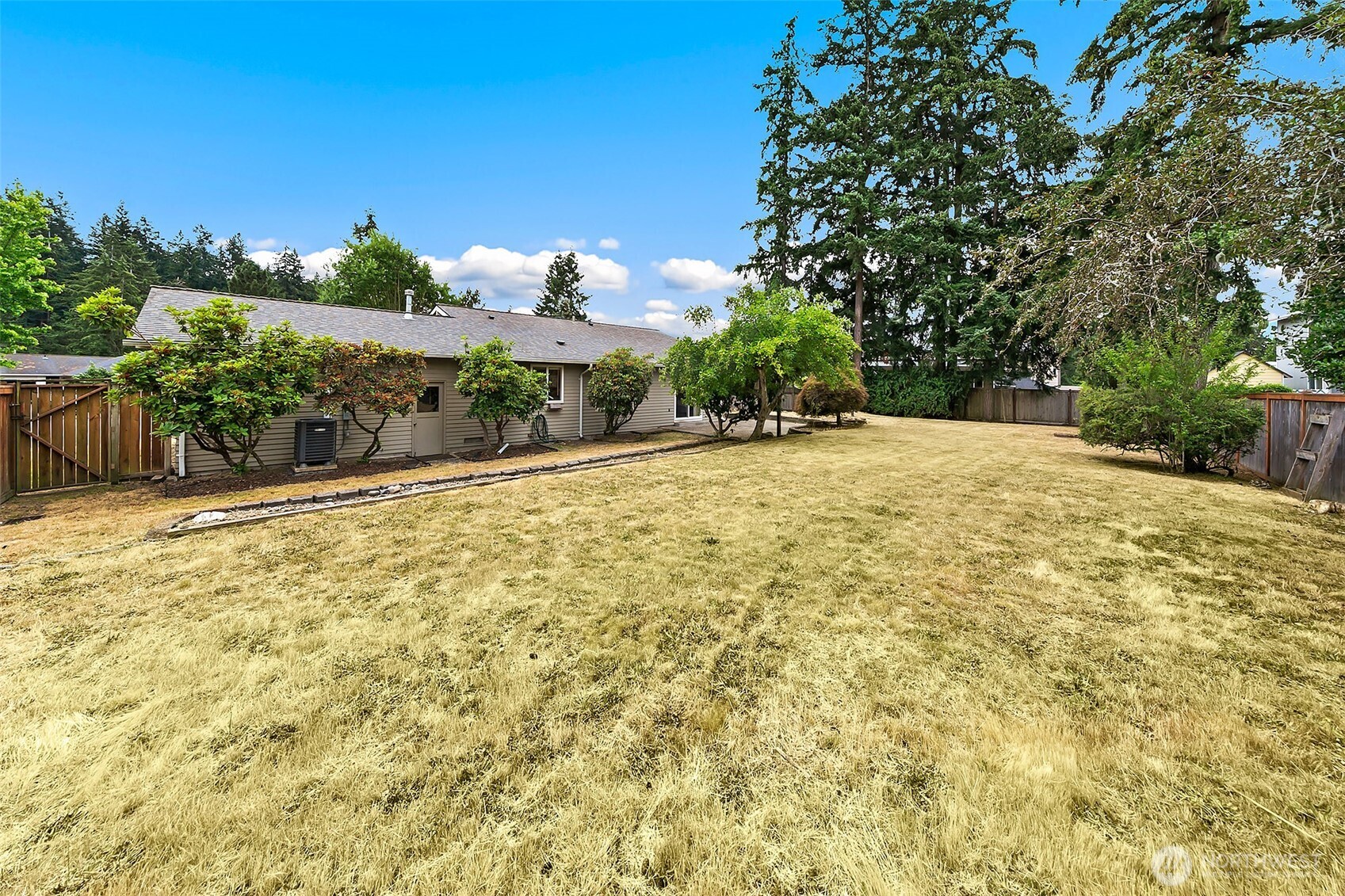 13822 Southeast 163rd Street Renton, WA 98058 - Photo 23 of 29