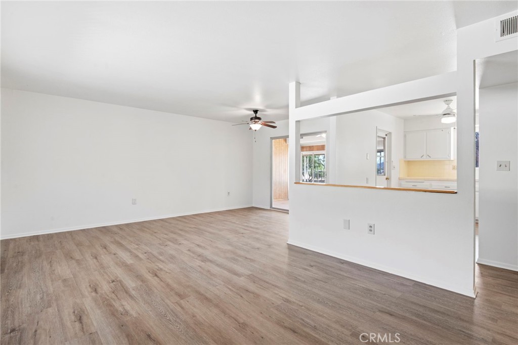 28763 Bradley Road Menifee, CA 92586 - Photo 6 of 32