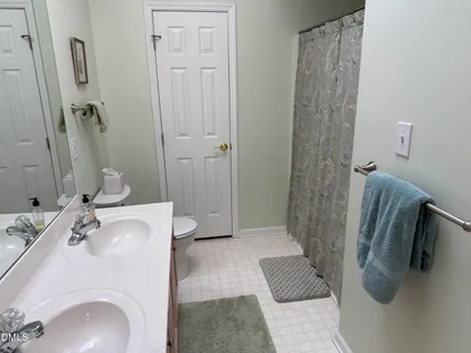 $429,000 | 306 Vinca Circle, Cary, NC 27513