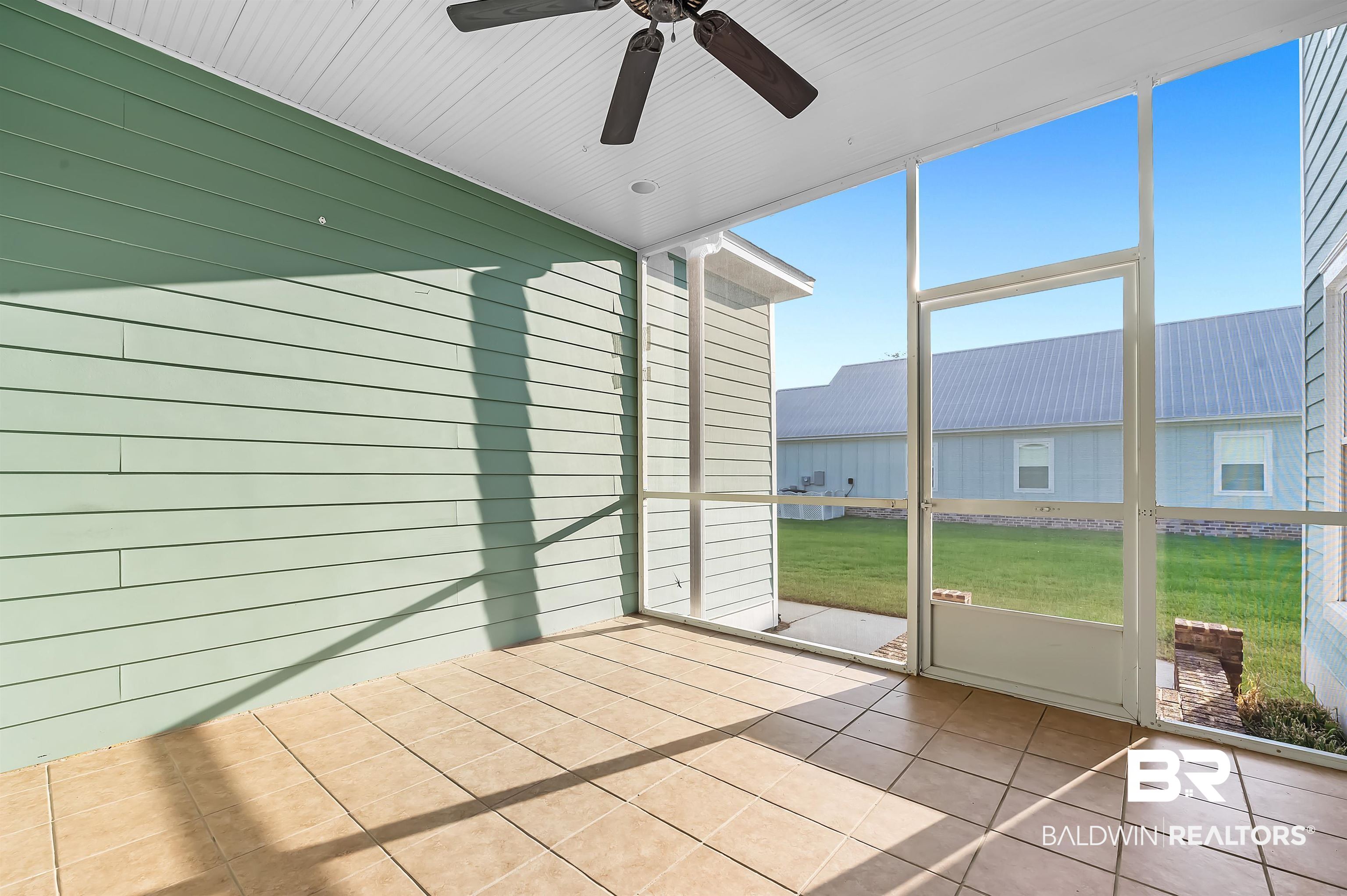 911 Periwinkle Lane Foley, AL 36535 - Photo 8 of 50