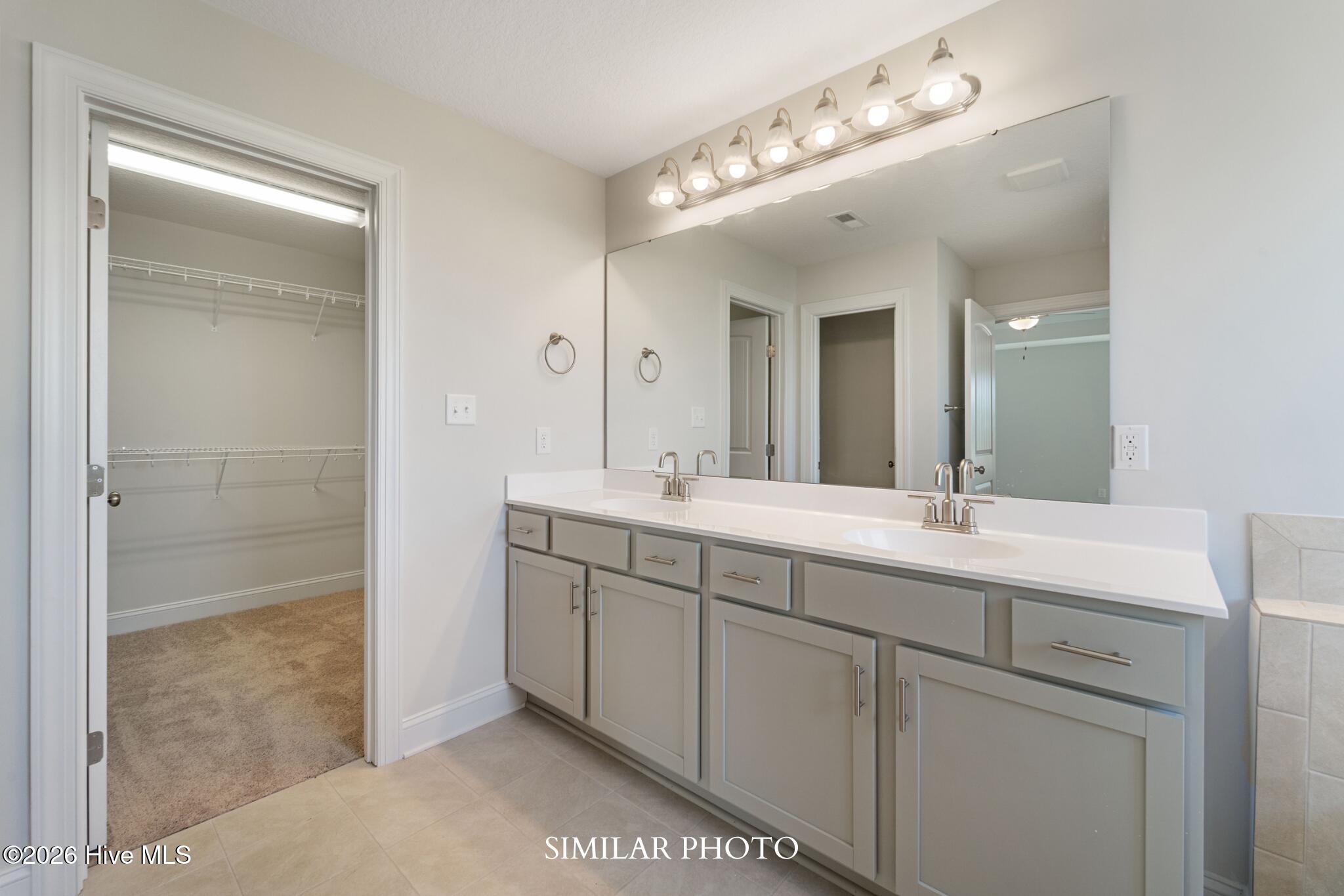 777 Regiment Road Jacksonville, NC 28546 - Photo 21 of 35