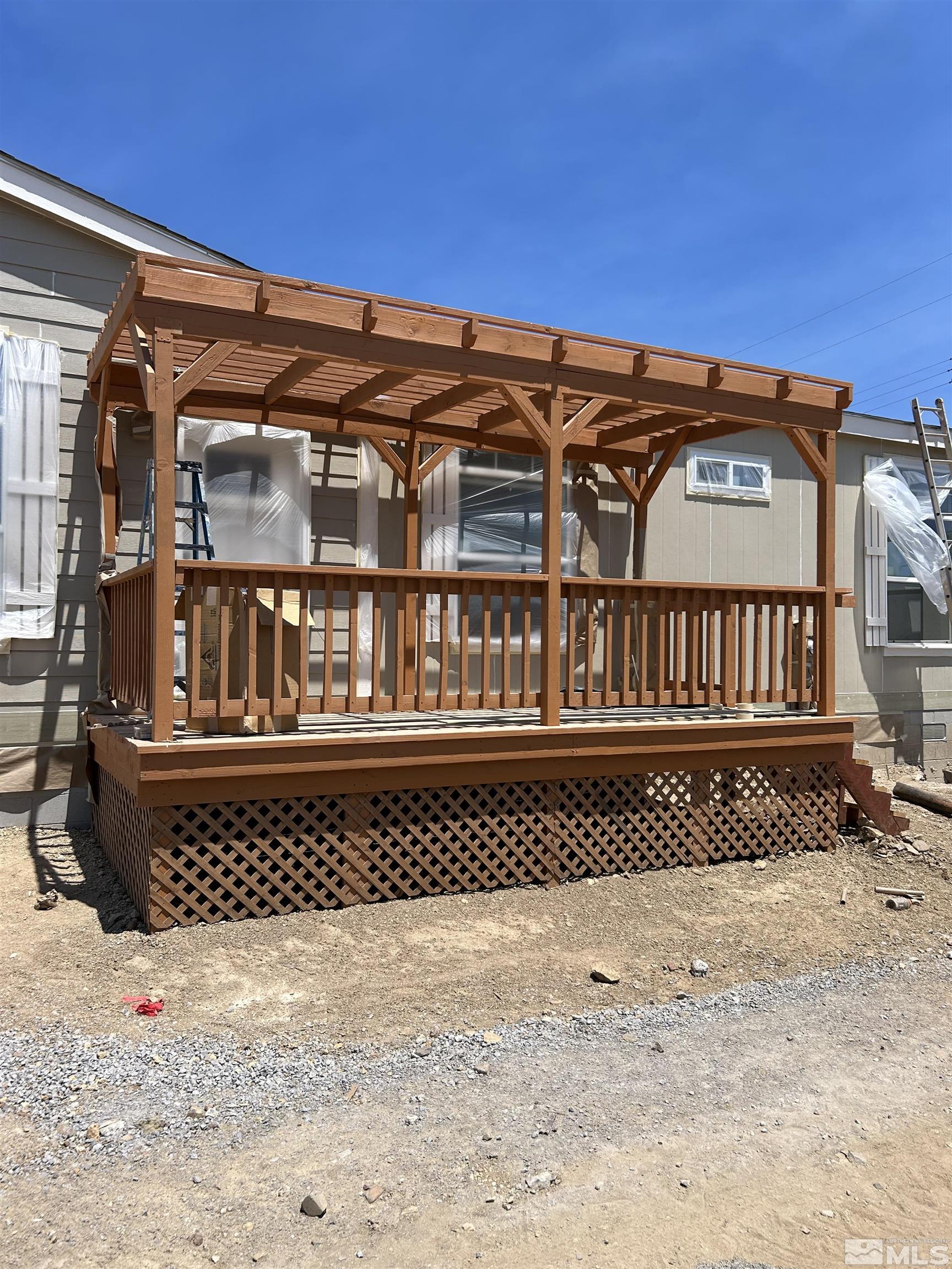 4939 Carson Lane Reno, NV 89506 - Photo 1 of 2 Photo 1