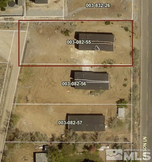 4939 Carson Lane Reno, NV 89506 - Photo 2 of 2 Photo 2