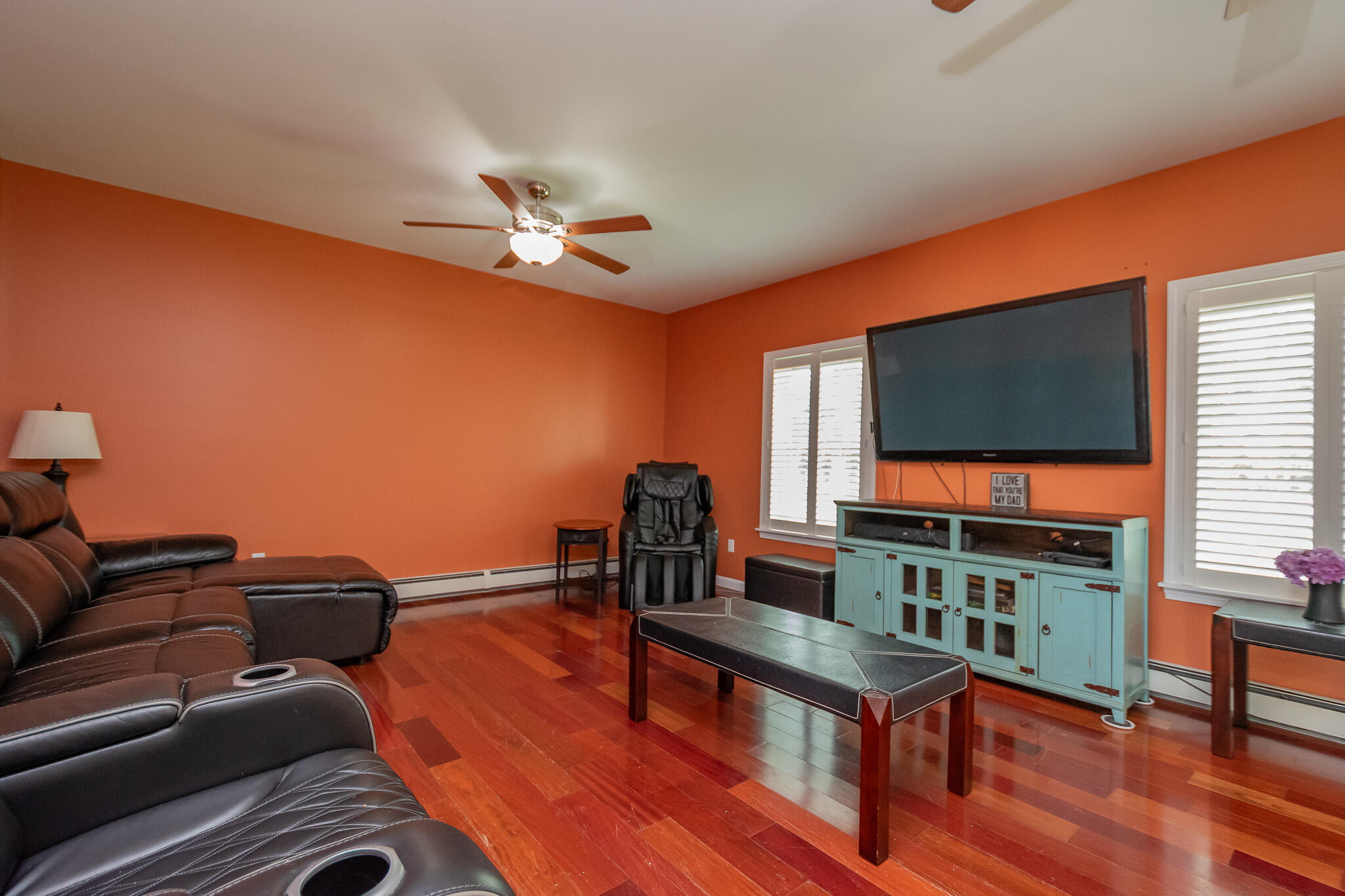 585 A Upper-Charleston Road Charleston, ME 04422 - Photo 67 of 159 DSC_0456