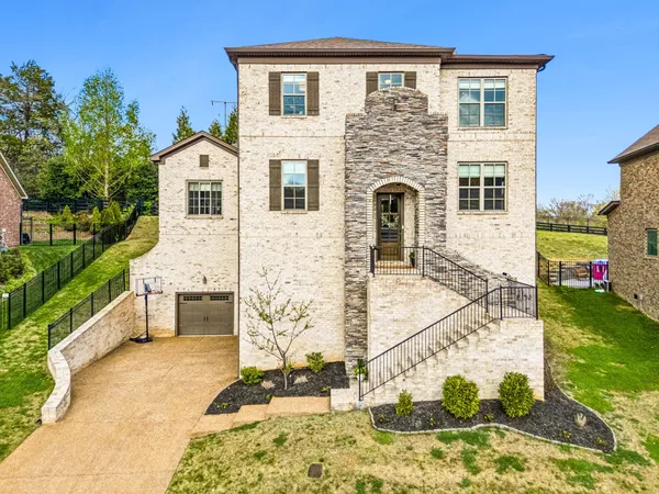 $7,400 | 7113 Natchez Pointe Place, Nashville, TN 37221