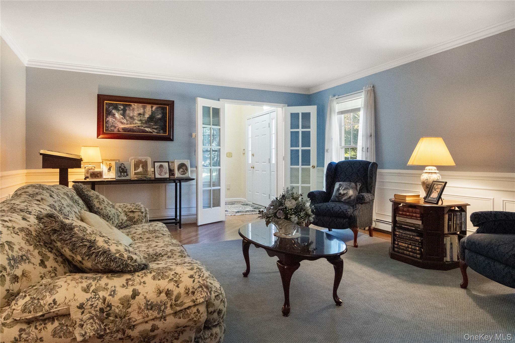 214 West Mombasha Road Monroe, NY 10950 - Photo 7 of 43