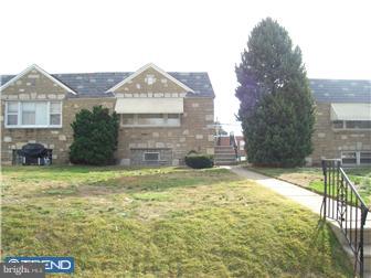 7721 Dungan Road Philadelphia, PA 19111 - Photo 1 of 6 Exterior Front