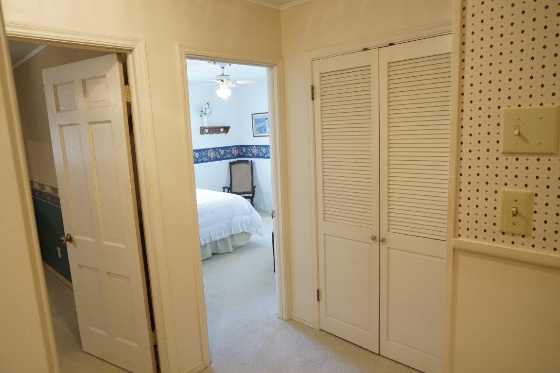 1160 South 4th Street Perry, OK 73077 - Photo 29 of 36 Gallery Image 29