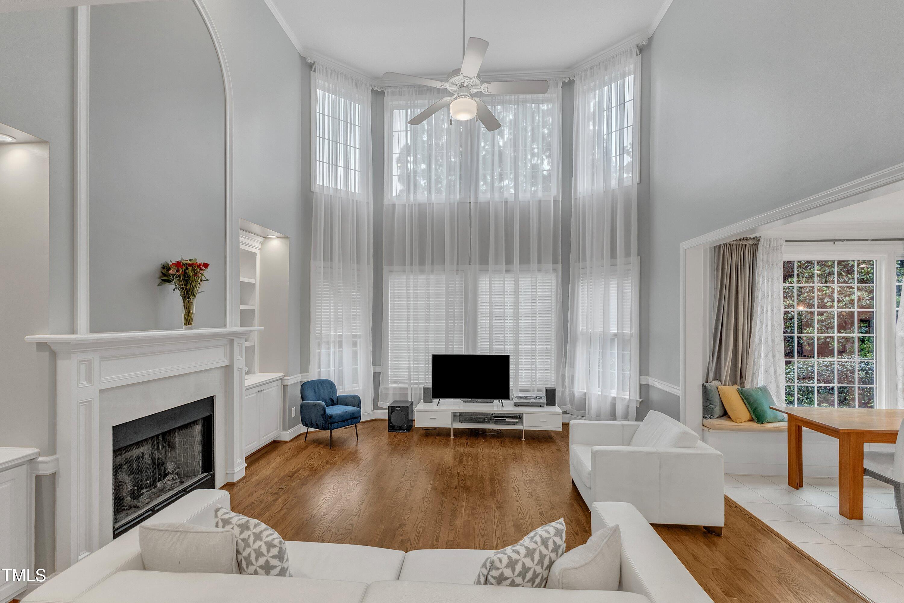 2224 Narrawood Street Raleigh, NC 27614 - Photo 15 of 57 022-2224 Narrawood-31