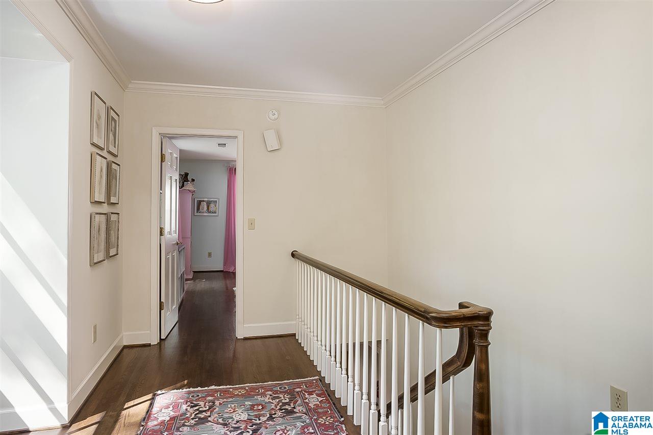 3429 Brookwood Road Birmingham, AL 35223 - Photo 28 of 49