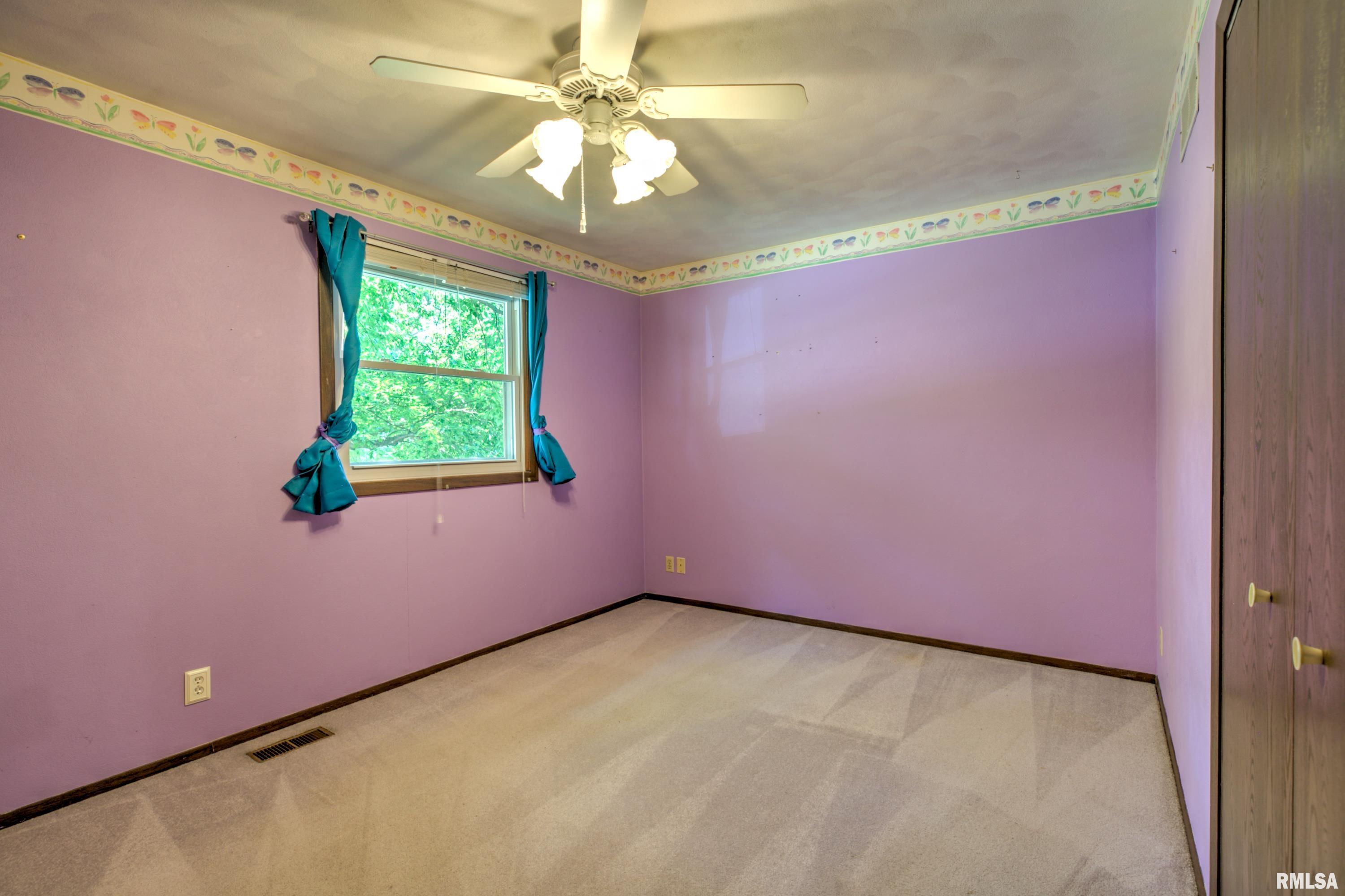 210 Dutch Lane Metamora, IL 61548 - Photo 29 of 55