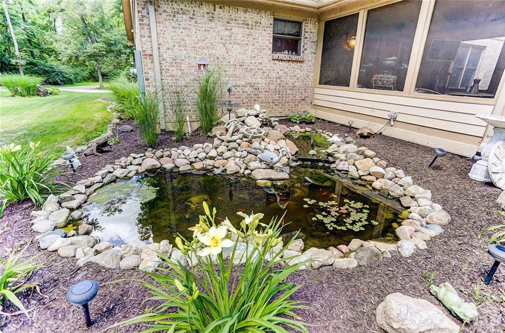 5450 State Rte 41 Troy, OH 45373 - Photo 45 of 47