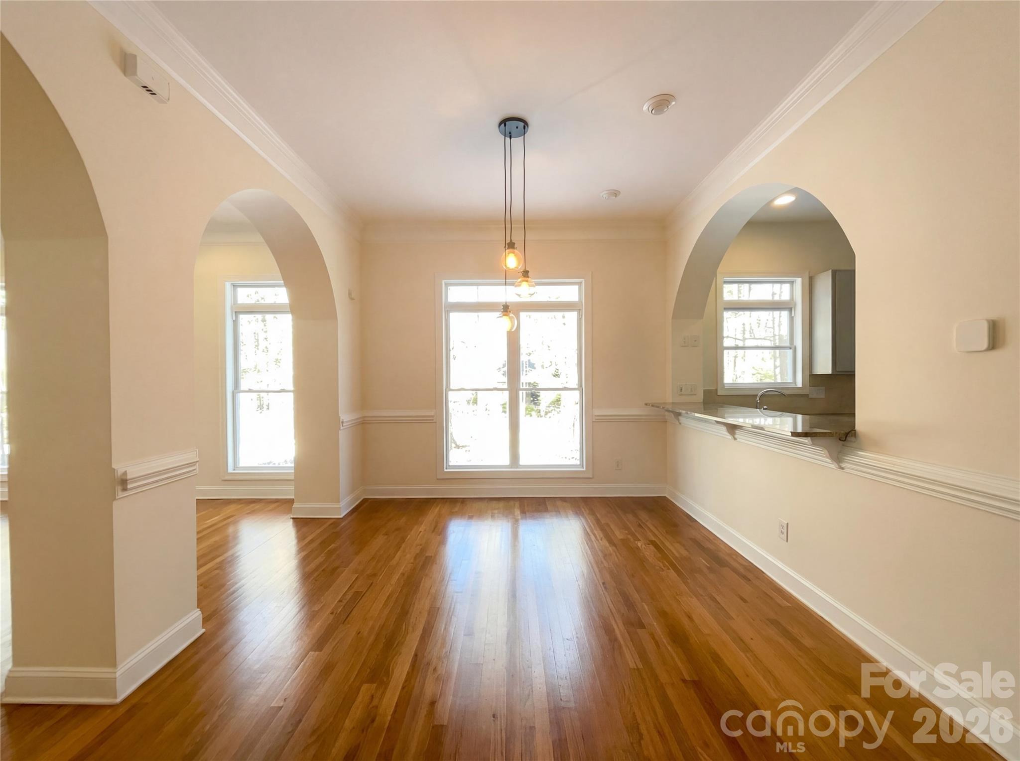 405 Isle Of Pines Road Mooresville, NC 28117 - Photo 7 of 19
