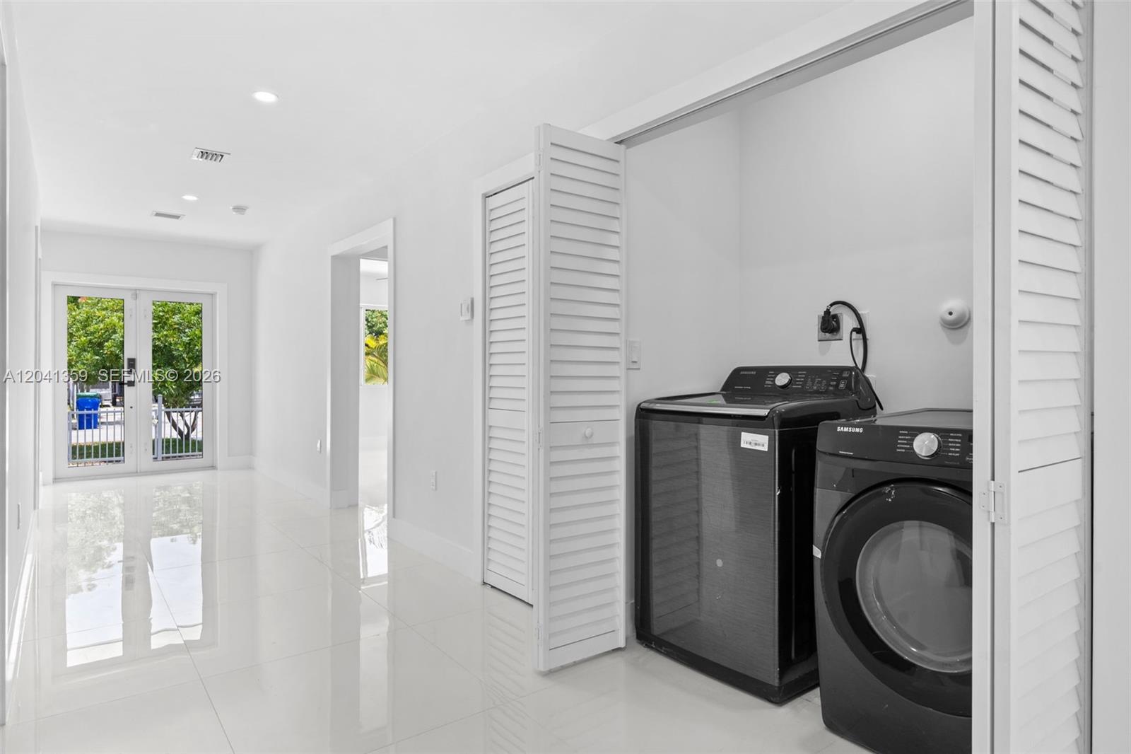 2940 Southwest 12th Street Miami, FL 33135 - Photo 18 of 62