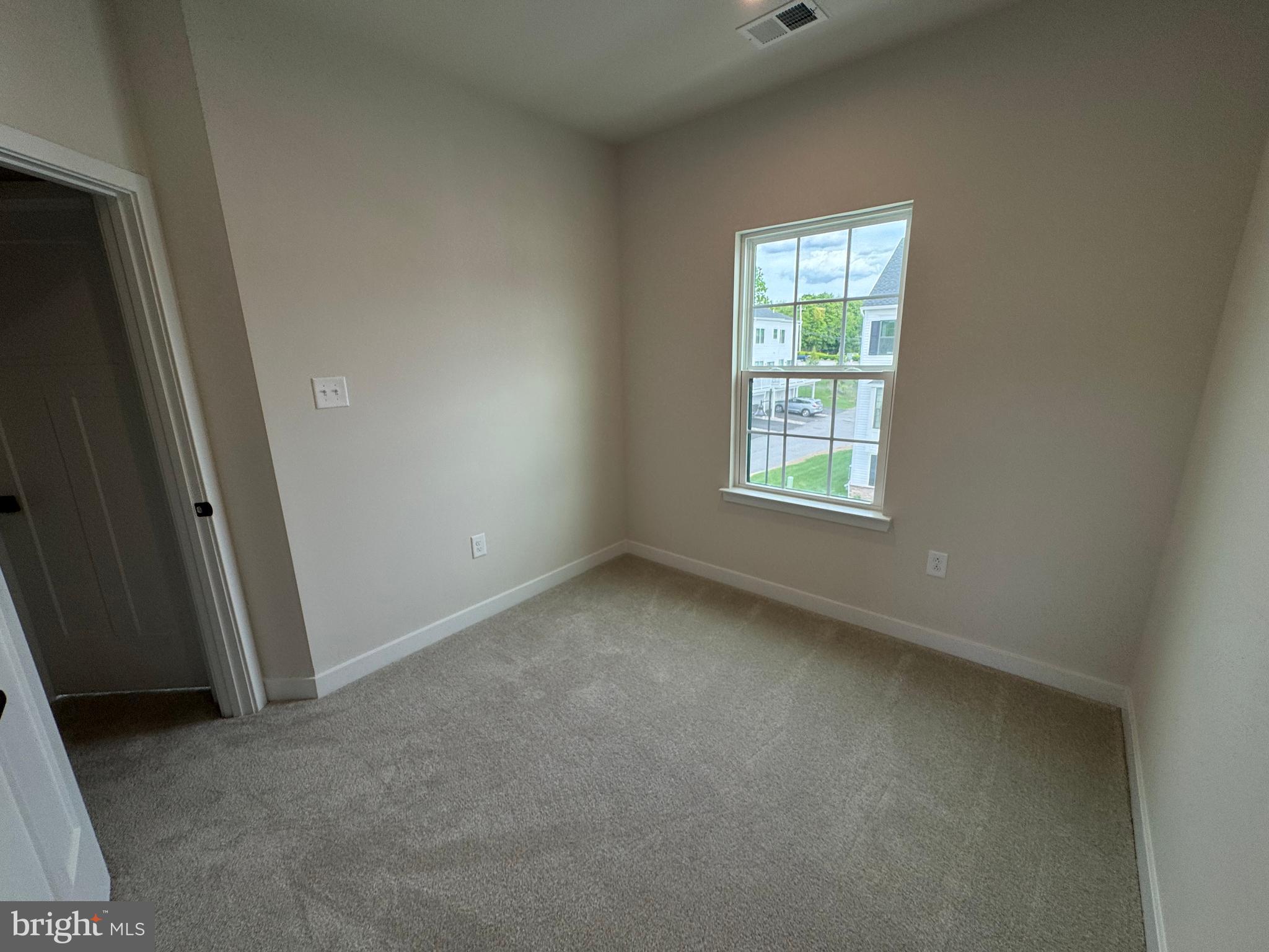 100 Arcadia Way Exton, PA 19341 - Photo 21 of 29
