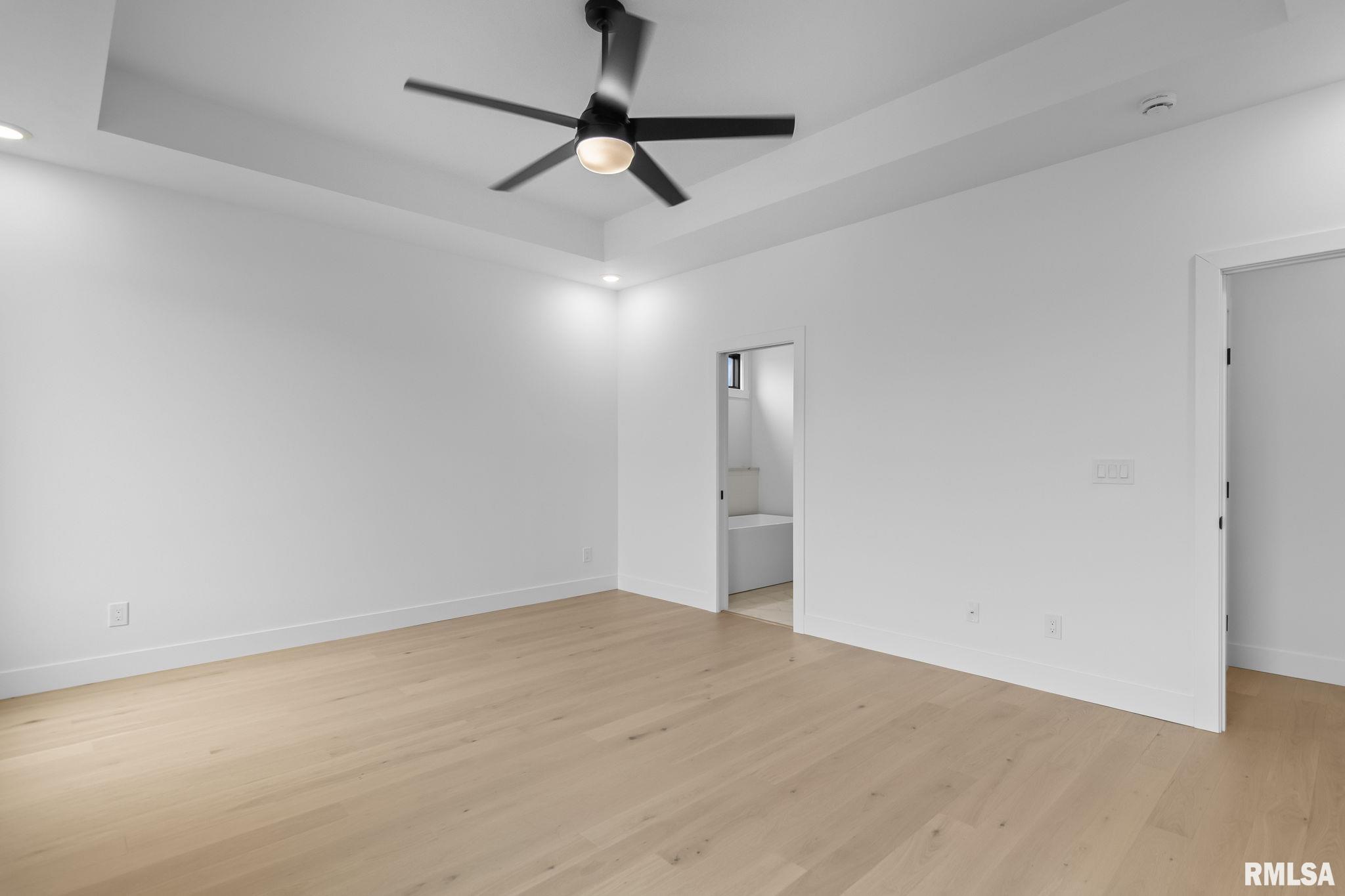 4620 Tess Drive Springfield, IL 62711 - Photo 15 of 35