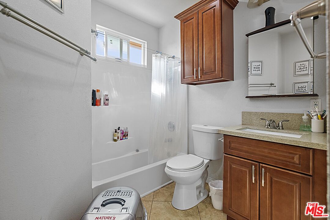 456 West Tichenor Street Compton, CA 90220 - Photo 22 of 22 Gallery Image 22