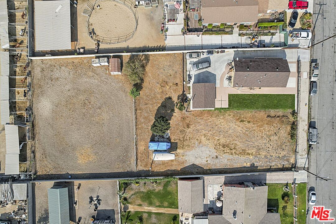 456 West Tichenor Street Compton, CA 90220 - Photo 4 of 22 Gallery Image 4