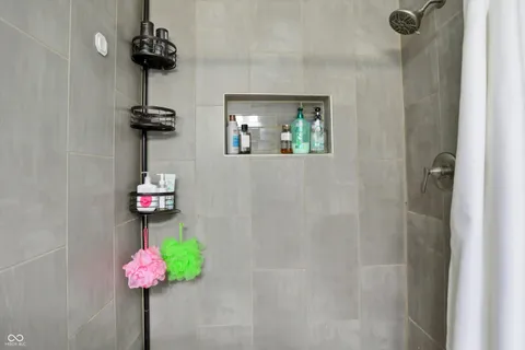 $235,000 | 1325 West Camp Street, Lebanon, IN 46052