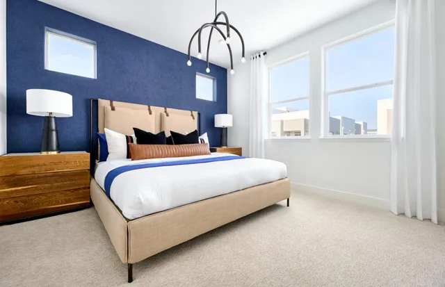 $1,483,351 | 650 Lindendale Court, San Jose, CA 95117