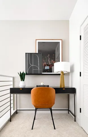 $1,483,351 | 650 Lindendale Court, San Jose, CA 95117