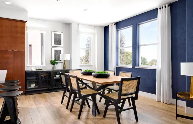 $1,483,351 | 650 Lindendale Court, San Jose, CA 95117