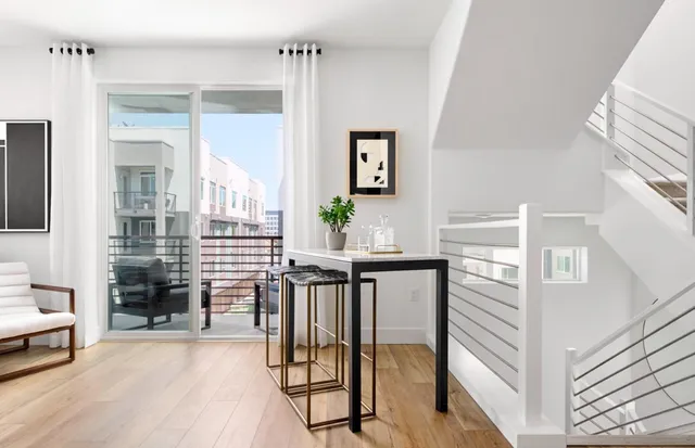 $1,483,351 | 650 Lindendale Court, San Jose, CA 95117