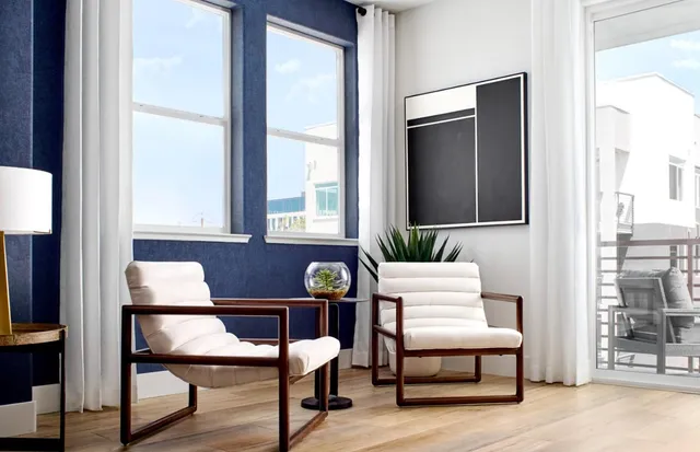 $1,483,351 | 650 Lindendale Court, San Jose, CA 95117