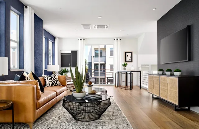 $1,483,351 | 650 Lindendale Court, San Jose, CA 95117