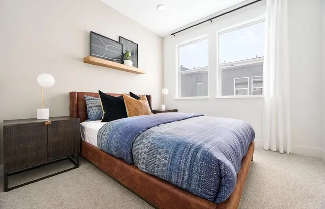 $1,483,351 | 650 Lindendale Court, San Jose, CA 95117