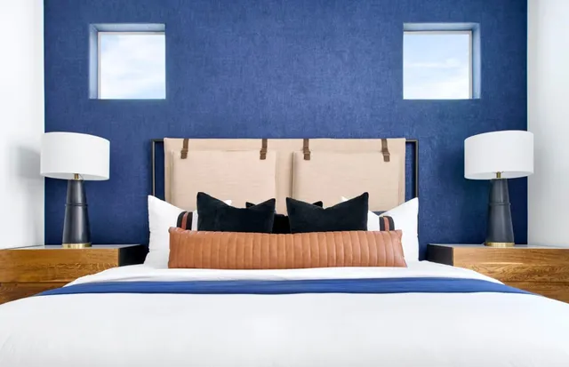 $1,483,351 | 650 Lindendale Court, San Jose, CA 95117