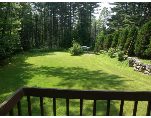6 Cherry Road Goshen, MA 01096 - Photo 2 of 9
