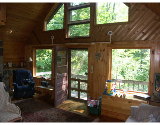 6 Cherry Road Goshen, MA 01096 - Photo 5 of 9
