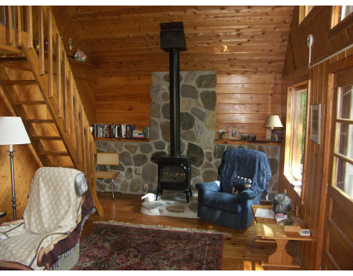 6 Cherry Road Goshen, MA 01096 - Photo 6 of 9