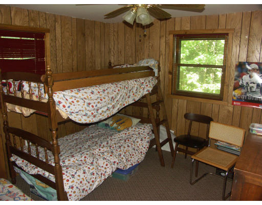 6 Cherry Road Goshen, MA 01096 - Photo 7 of 9