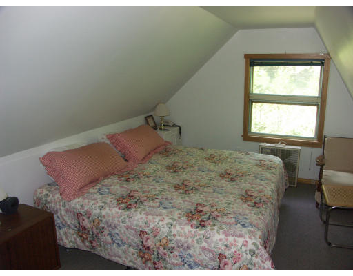 6 Cherry Road Goshen, MA 01096 - Photo 8 of 9