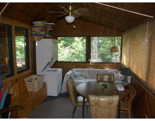 6 Cherry Road Goshen, MA 01096 - Photo 9 of 9