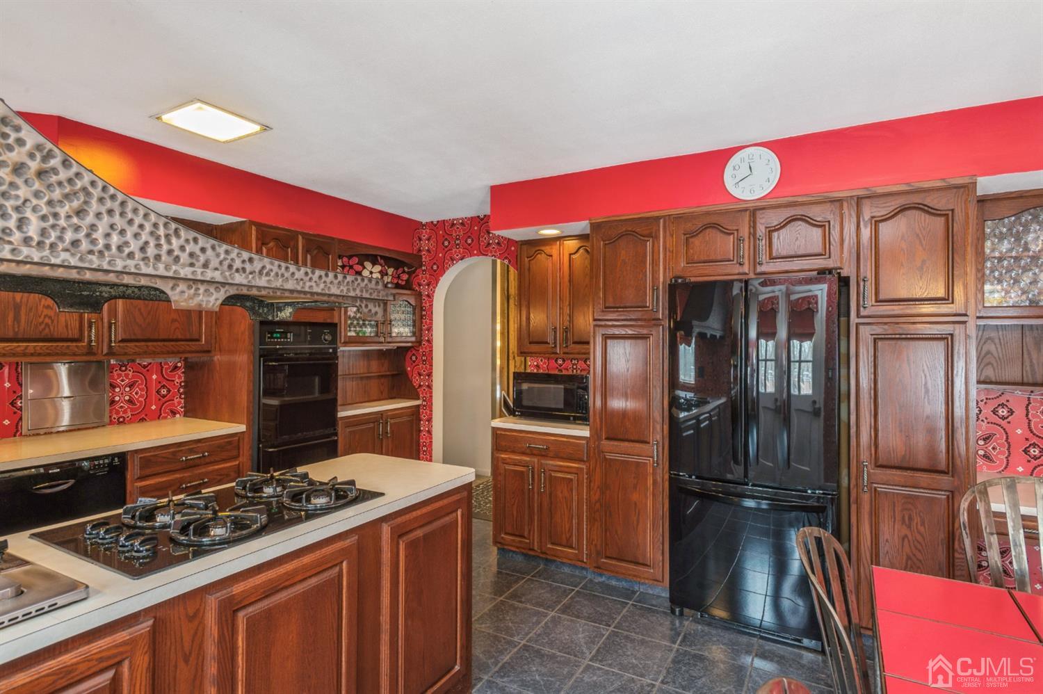 9 Wilk Road Edison, NJ 08837 - Photo 13 of 33 Gallery Image 13