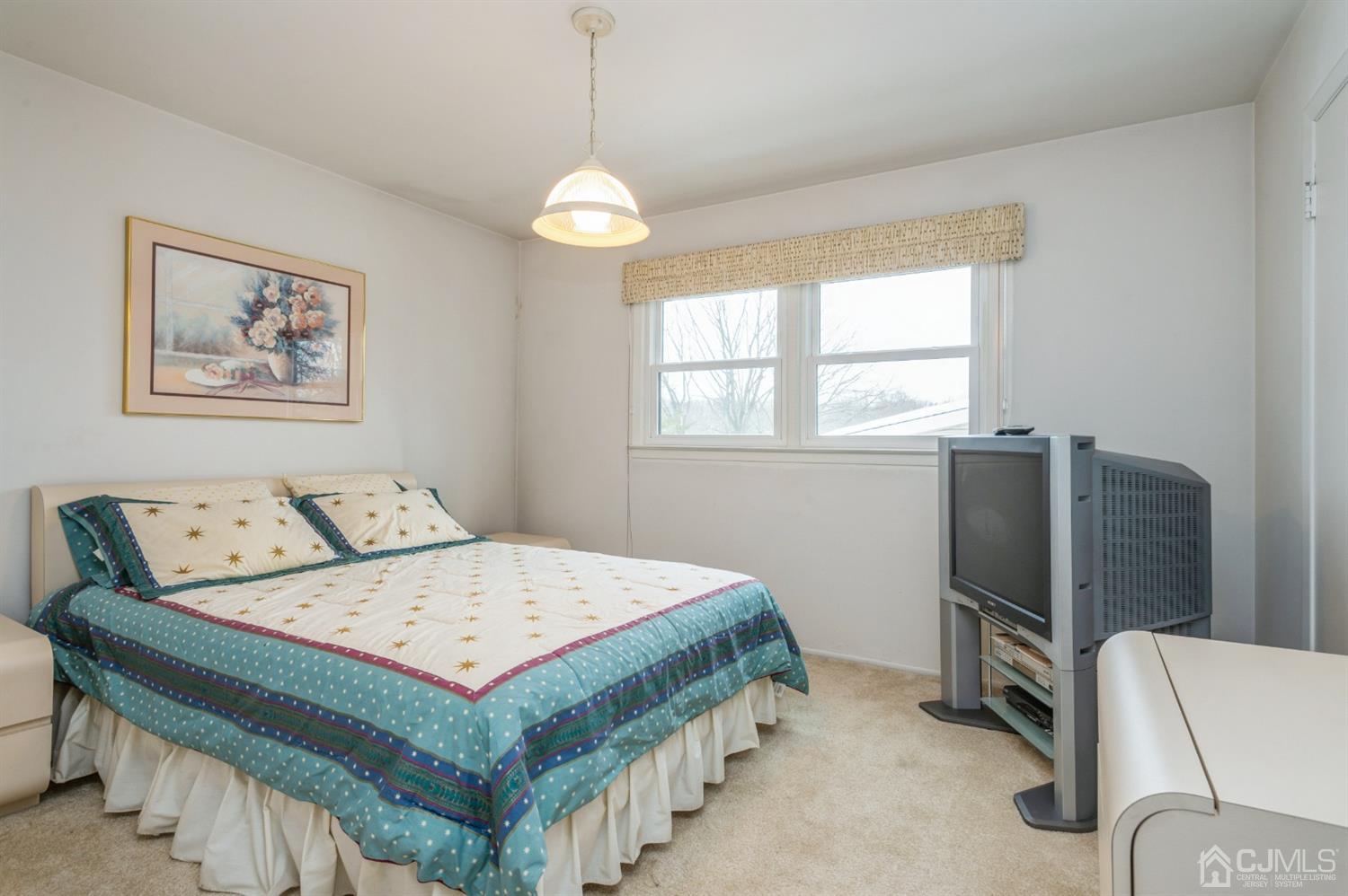 9 Wilk Road Edison, NJ 08837 - Photo 22 of 33 Gallery Image 22