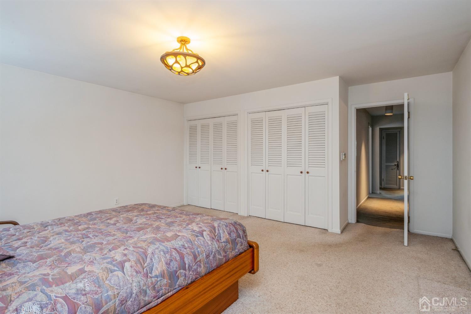9 Wilk Road Edison, NJ 08837 - Photo 24 of 33 Gallery Image 24