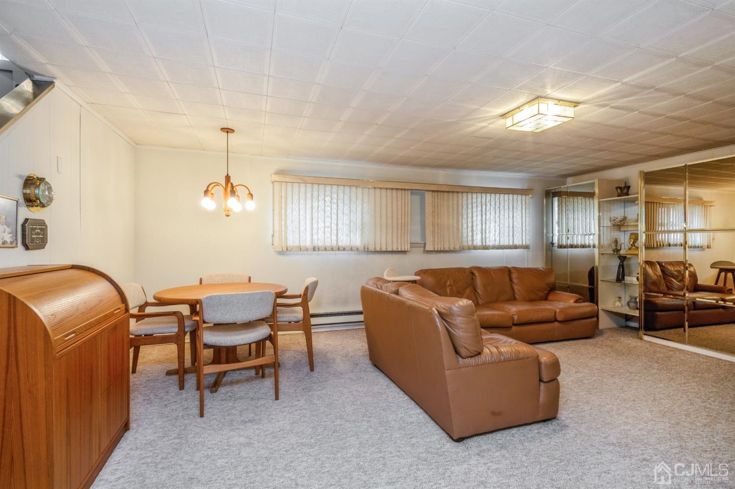 9 Wilk Road Edison, NJ 08837 - Photo 27 of 33 Gallery Image 27