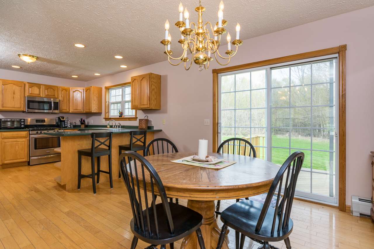 1146 Cline Road Georgia, VT 05478 - Photo 11 of 32 Gallery Image 11