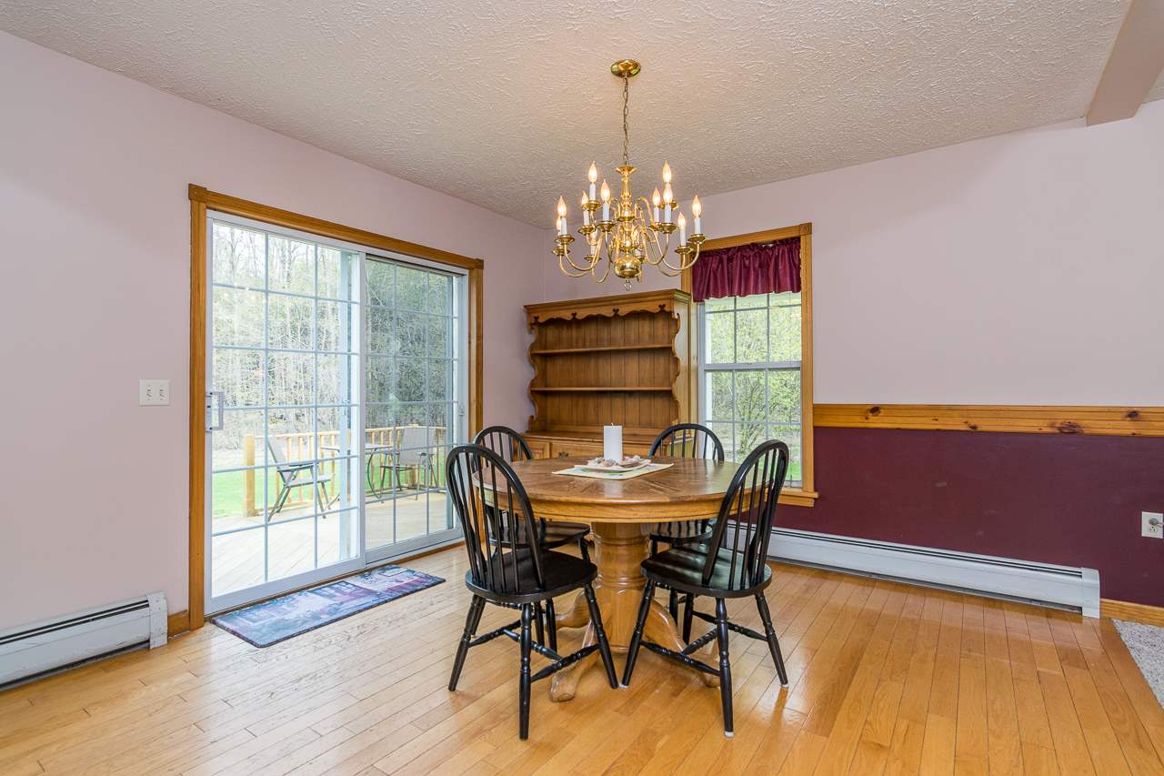 1146 Cline Road Georgia, VT 05478 - Photo 12 of 32 Gallery Image 12