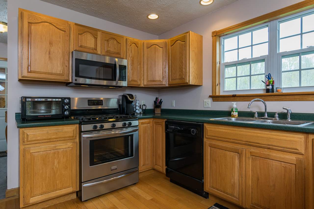 1146 Cline Road Georgia, VT 05478 - Photo 17 of 32 Gallery Image 17