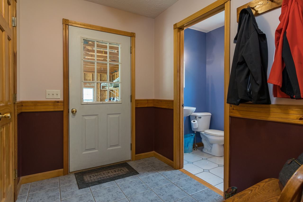 1146 Cline Road Georgia, VT 05478 - Photo 20 of 32 Gallery Image 20