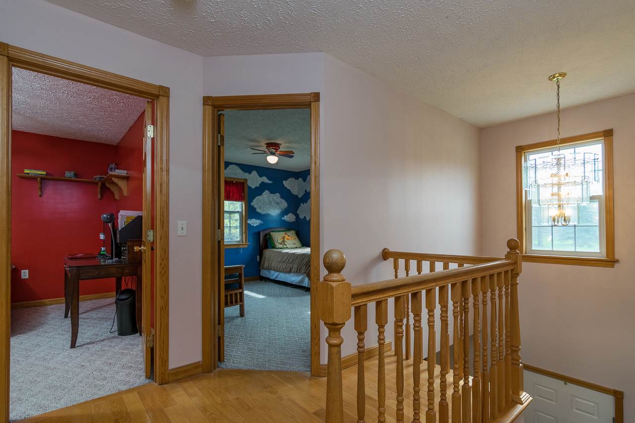 1146 Cline Road Georgia, VT 05478 - Photo 21 of 32 Gallery Image 21